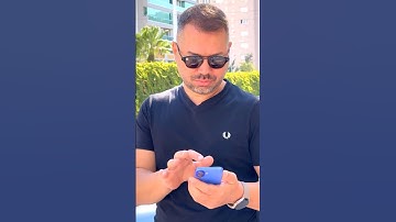 iOS 18.4 Beta 1 Released - What