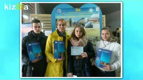 Kizoa Video Editor - Movie Maker: Physics is cool 2