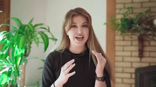 THE AGONIST - Orphans Track by Track Pt 1