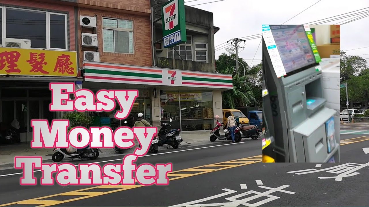 How To Send Money Thru Western Union Via IBon Machine In 7 11 YouTube how-to-send-money-thru-western-union-via-ibon-machine-in-7-11-youtube