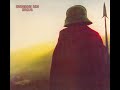 Wishbone ash  argus full album