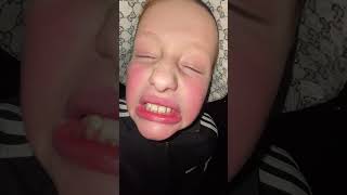 Football Challenge Boys Funny By The Way Jimmy Farted