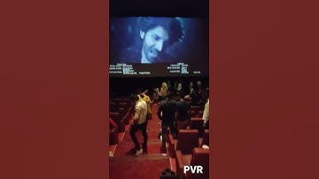 Thumbnail of PVR Cinema Civil Lines