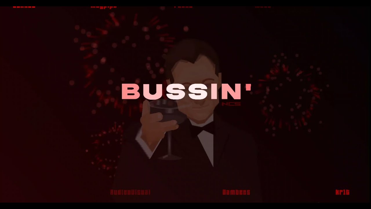 bussin-by-connot-youtube