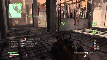 Tired of Triple Capping