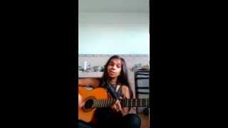 Rude-Magic (Cover by Kokila Koolwant)