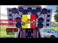 TAN SUBIENDO TAN BAJANDO - ONGUITO WA X DON FORTY FIVE - DOBLE TONO | PARA MUSICOLOGOS ALTA PRESIÓN