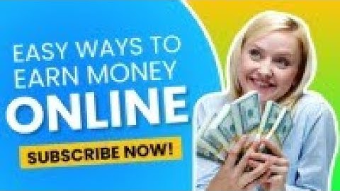 **👍  Get like add account TikTok, Instagram and other social network**🤑