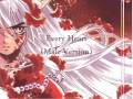 Download Every Heart Male Version Every Heart Male Version