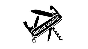 Redux toolkit