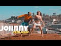 Johnny - Yemi Alade (Afro Dance Video) Tileh & Martina
