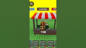 make sure to like and sub to win one and comment your username in the comments #roblox