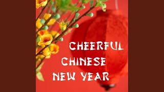 Cheerful Chinese New Year screenshot 4