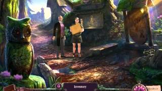 Ukryte Obiekty 8 / Hidden Object Games 8 screenshot 5