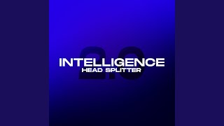Intelligence 2.0