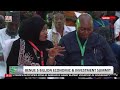NIGERIA TODAY | 12TH SEPTEMBER 2026 | AITLIVE