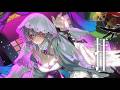 拝 / IQ280(つよい) #コラコレ2026