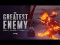 Im the best muslim  s2  ep 09  the greatest enemy last episode season 2