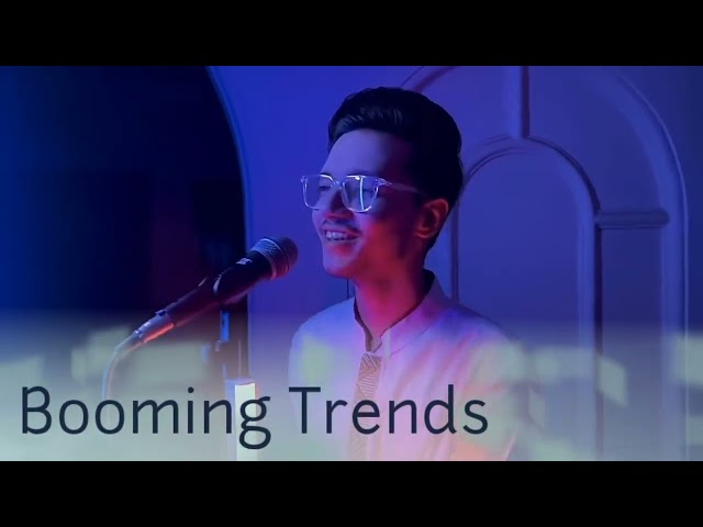 Pasoori Cover By Various Artists | BOOMING TRENDS || #trend #shorts #tiktok #MUSI_HS class=