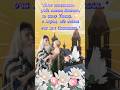🙏🕊💐СРЕТЕНИЕ ГОСПОДНЕ ! 15 ФЕВРАЛЯ 2025!🙏С ПРАЗДНИКОМ ПРАВОСЛАВНЫЕ!🙏❤️🌿