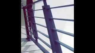 Download lagu Warga 62viral