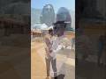 ADIYOGI FOUNDATION ISKCON TEMPLE #complexgeometry #viral #india