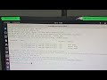 Selection of Proper Java version
