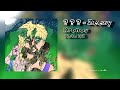 ? ? ? [Album de la Saga audio] - Kronos