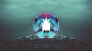 Alexandra Cret, Lucian Seres, Ianis Seres - Sus Tarabanele | WDRemix