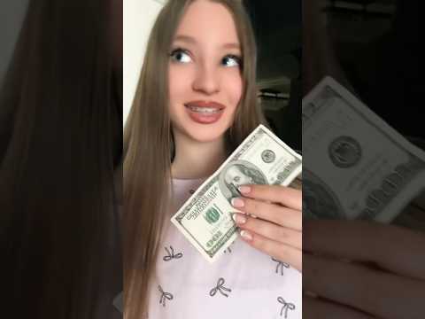 💸#ryndinschannel #варярындина #деньги #доллары #тикток #тренды #tiktok #tiktokvideo #money #dollar