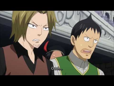 fairy tail 2014 ger sub fairy tail 2014 ger sub