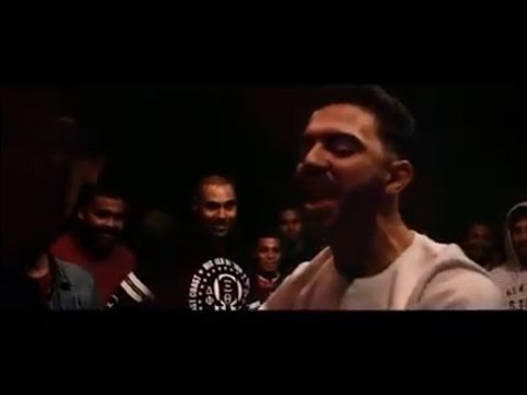 باتل بيسو و سانتو كامله