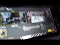 Arnoe Studio's Live broadcast