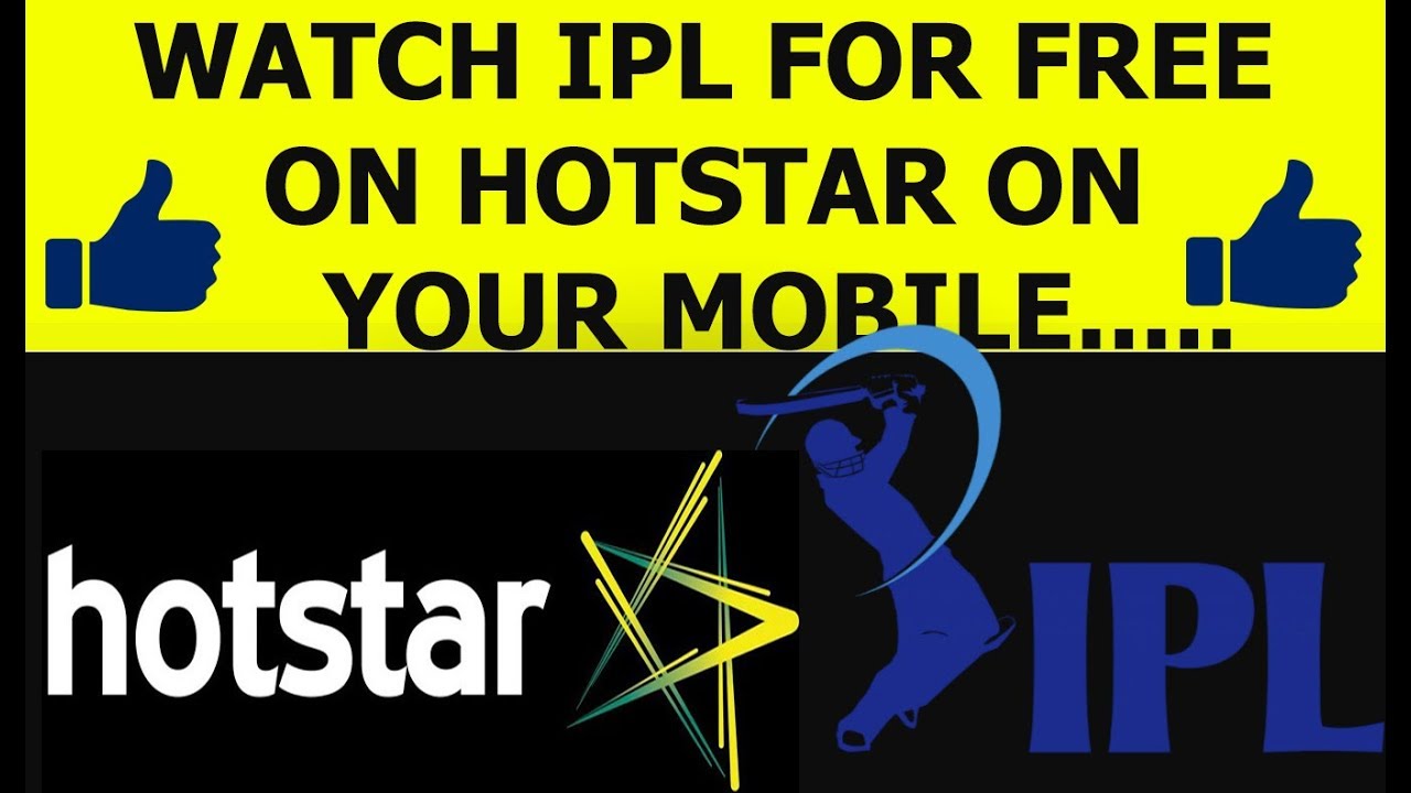 hotstar video downloader link hotstar video downloader link