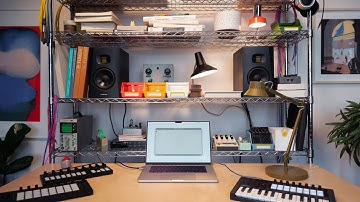 Introduction to FFOSSO | FFOSSO