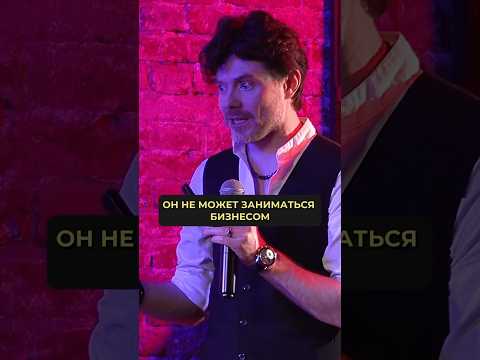 Как составить аватар