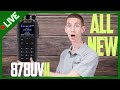 AnyTone AT-D878UVII Plus Unboxing and Demo