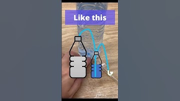 Thumbnail of Need CO2? Build cheap, fast and easy DIY CO2 reactor!