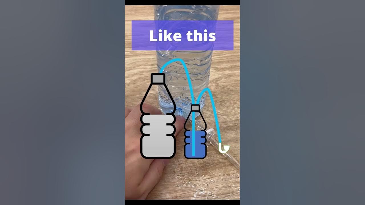 Need CO2? Build cheap, fast and easy DIY CO2 reactor!