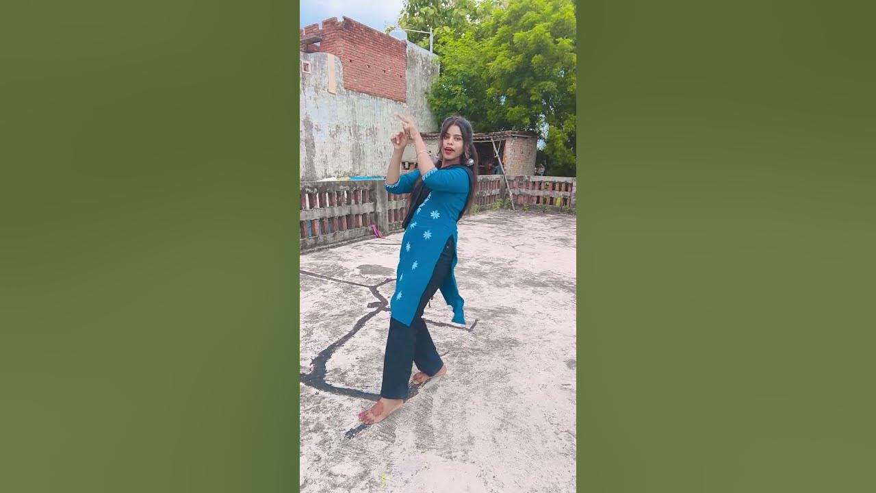 Dum Dum song dance ♥️#dumdum #shorts #trending #viralvideo #youtubeshorts #viralshorts #dance