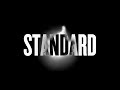 Miniature de la vidéo de la chanson Standard