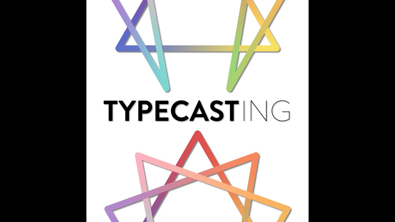 What’s an Enneagram?