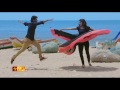 Saravanan Meenatchi - From 18th July 2016 - Promo 3 Mp3 Song