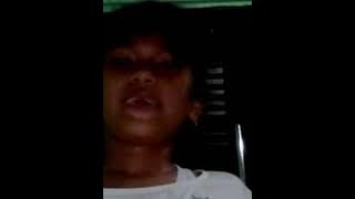 Maria Reinildis  G . 👑 👠