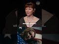 Valorie Curie Is Still Haunted By 'The Boys' Breastfeeding Scene With Homelander