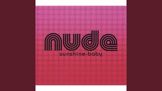 Sunshine-Baby