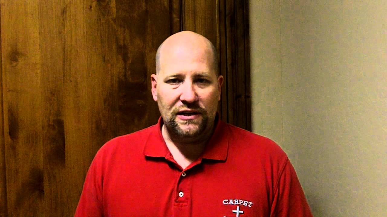 Water Damage Emergency Service Mesa AZ