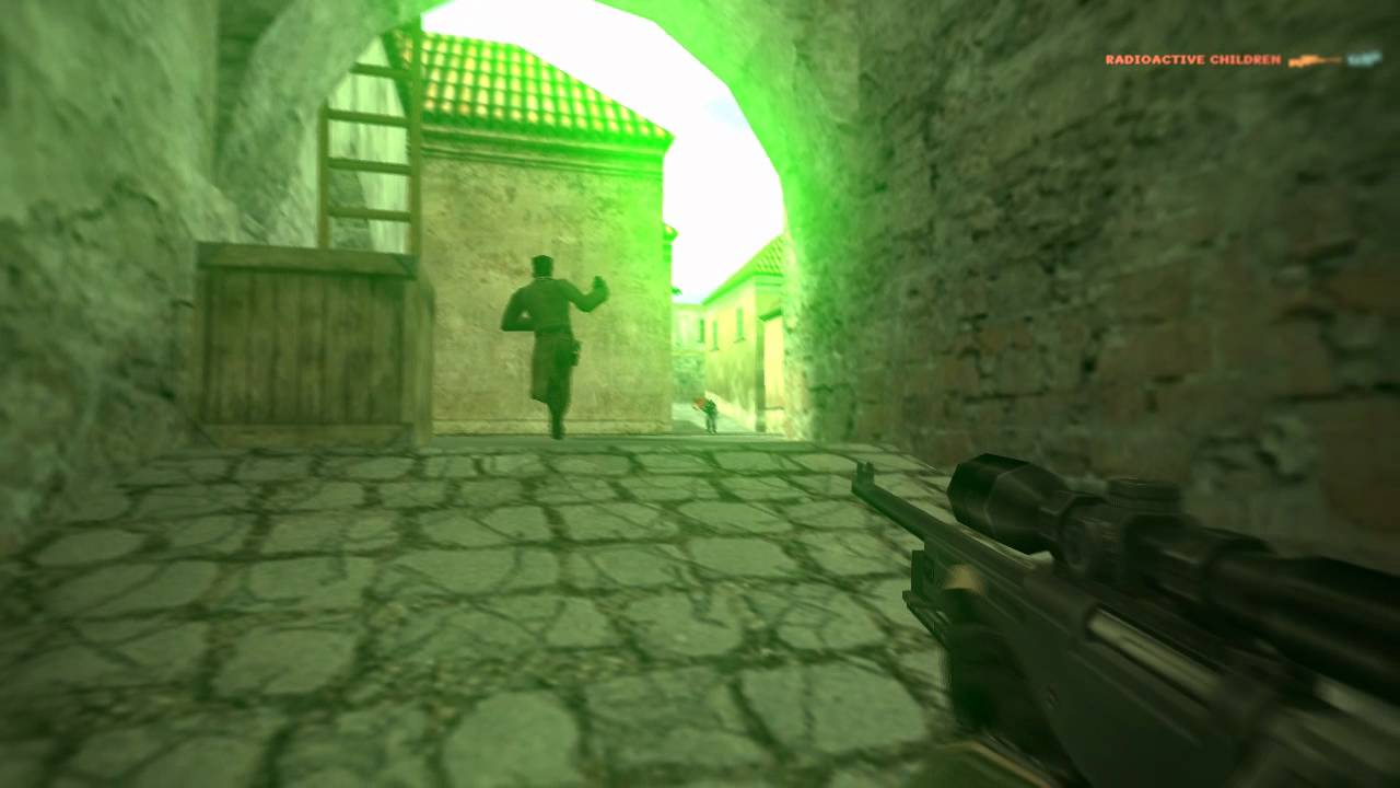 FIREWORK by ExpaNsion