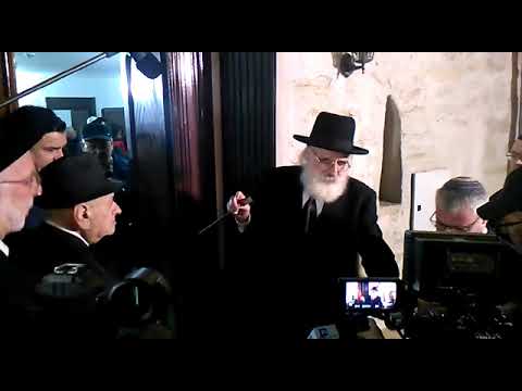 Dezvelirea unei plăci la Sinagoga Mare din Iași stirile sportive