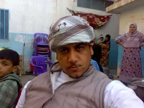 فاضل لو يسئلوني عنك